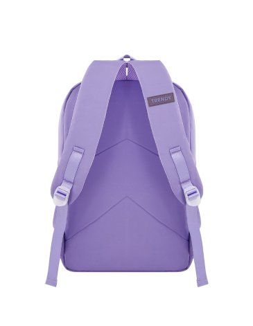 Mochila 18'' - TRENDY