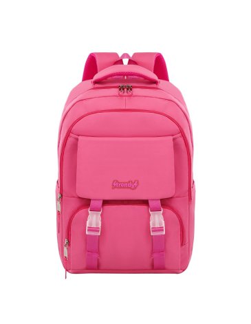 Mochila 18'' - TRENDY