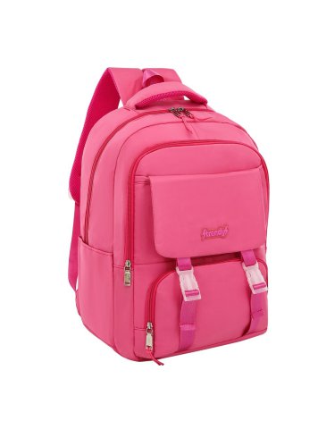 Mochila 18'' - TRENDY