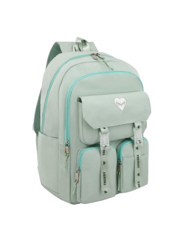 Mochila 18'' - TRENDY