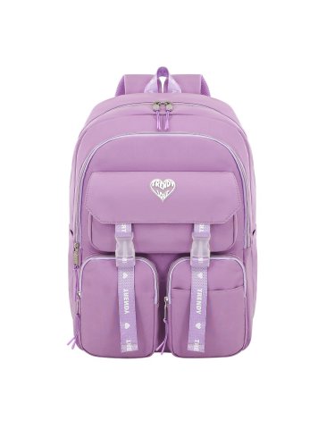 Mochila 18'' - TRENDY