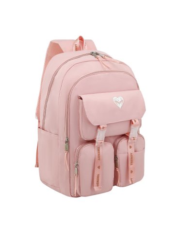 Mochila 18'' - TRENDY