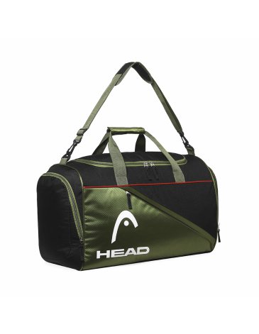 Bolso - HEAD
