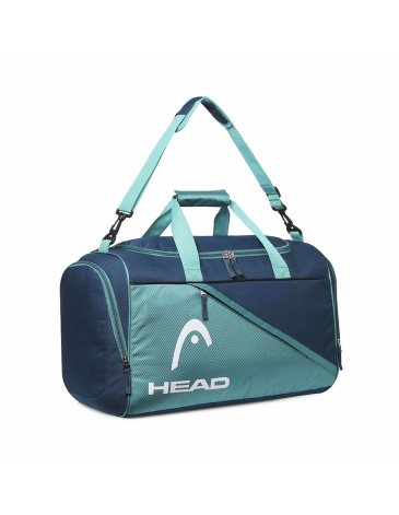 Bolso - HEAD