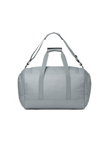 Bolso  - EVERLAST