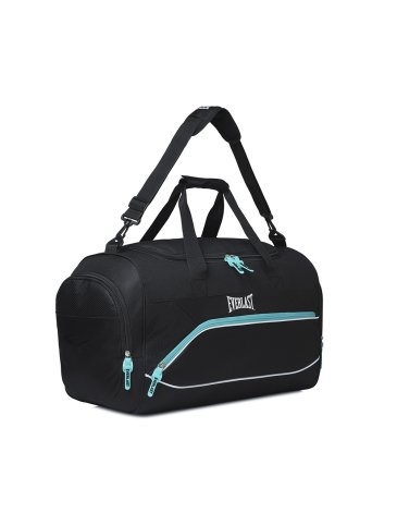 Bolso  - EVERLAST