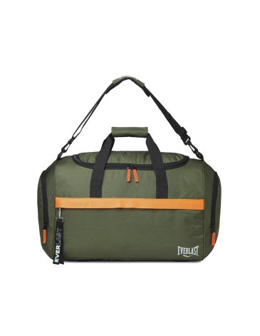 Bolso - EVERLAST