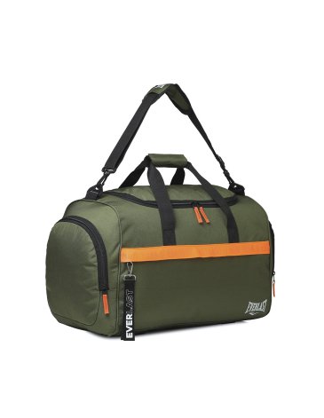 Bolso - EVERLAST