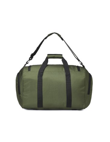 Bolso - EVERLAST