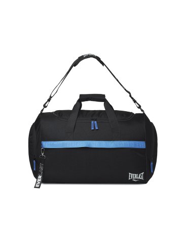 Bolso - EVERLAST