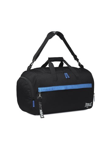 Bolso - EVERLAST