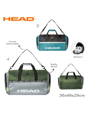 Venta por Mayor y Catalogo Bolso 24