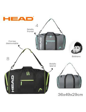Venta por Mayor y Catalogo Bolso 24