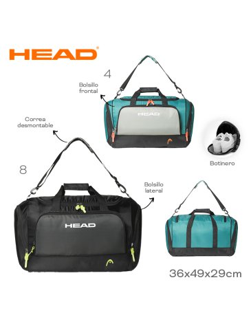 Venta por Mayor y Catalogo Bolso 24