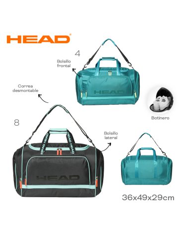 Venta por Mayor y Catalogo Bolso 24