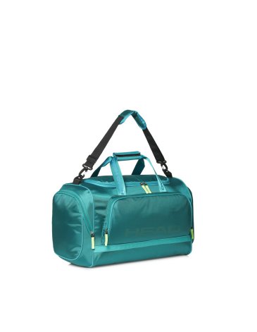 Bolso 24'' - HEAD