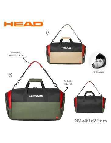 Venta por Mayor y Catalogo Bolso 24