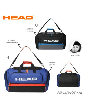 Venta por Mayor y Catalogo Bolso 24