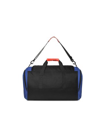 Bolso 24'' - HEAD
