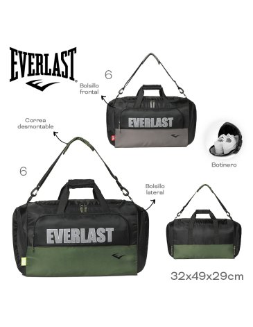 Venta por Mayor y Catalogo Bolso 24