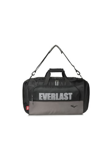 Bolso 24