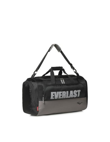 Bolso 24