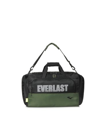 Bolso 24
