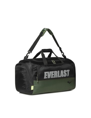 Bolso 24