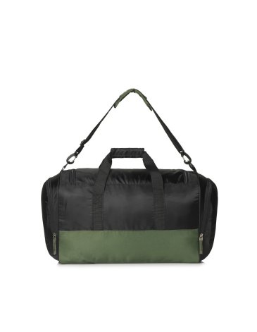 Bolso 24