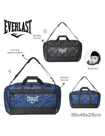 Venta por Mayor y Catalogo Bolso 24