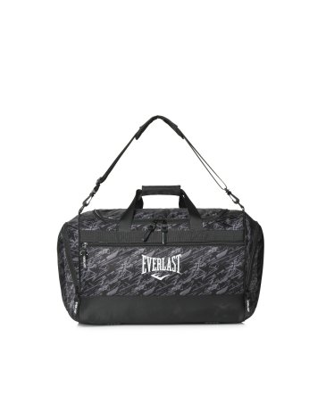 Bolso 24'' - EVERLAST