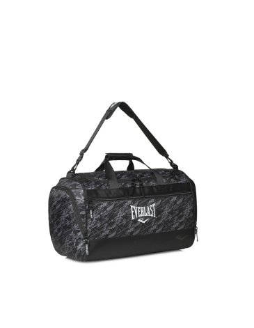 Bolso 24'' - EVERLAST