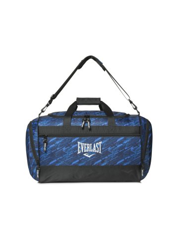 Bolso 24'' - EVERLAST