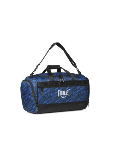 Bolso 24'' - EVERLAST