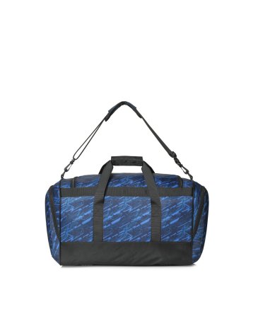 Bolso 24'' - EVERLAST