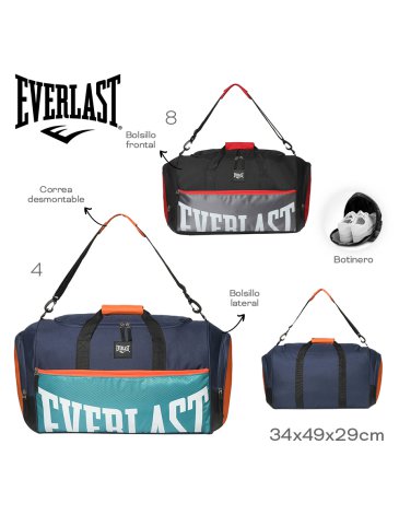 Venta por Mayor y Catalogo Bolso 24