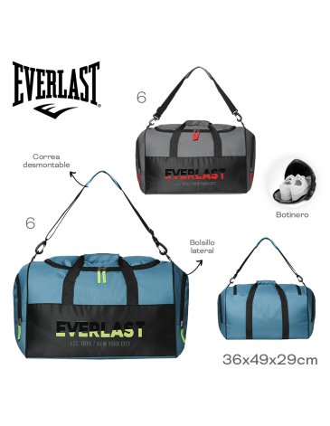Venta por Mayor y Catalogo Bolso 24