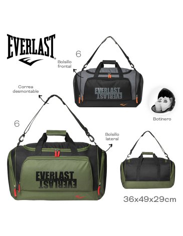 Venta por Mayor y Catalogo Bolso 24