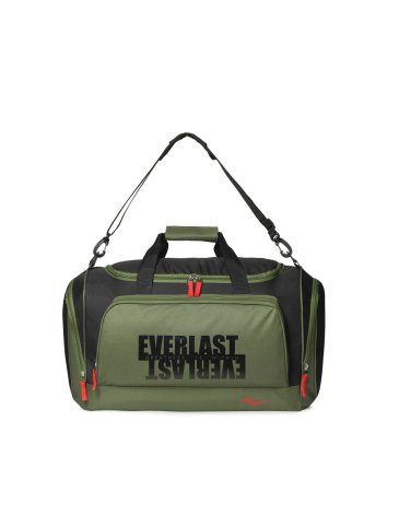 Bolso 24