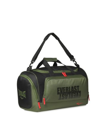 Bolso 24