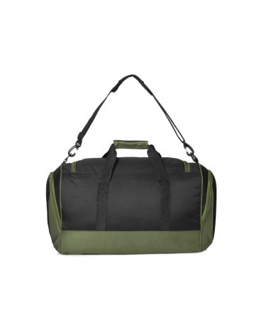 Bolso 24