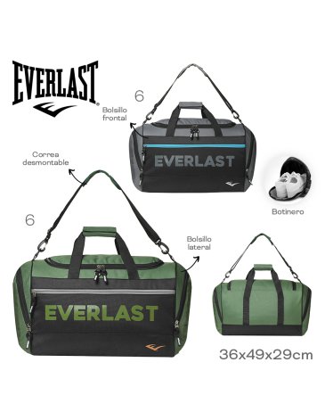 Venta por Mayor y Catalogo Bolso 24