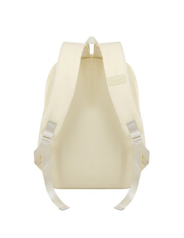 Mochila c/ cartuchera 17'' - TRENDY