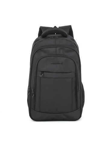 Mochila Portanotebook 19'' - TRAVEL TECH