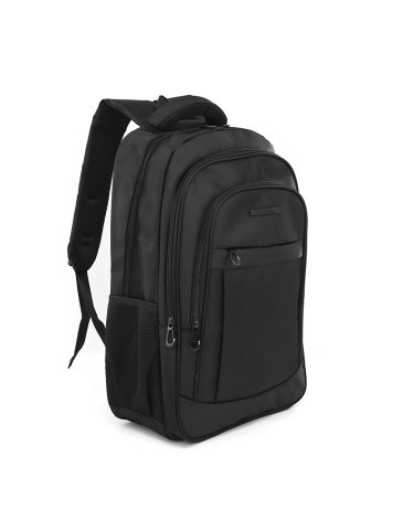 Mochila Portanotebook 19'' - TRAVEL TECH