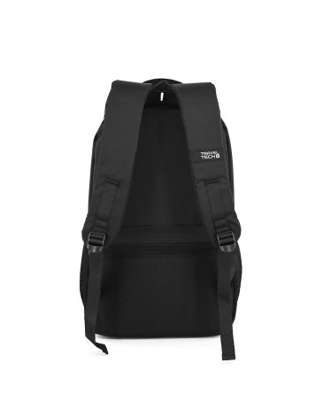 Mochila Portanotebook 19'' - TRAVEL TECH