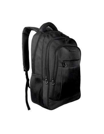 Mochila Portanotebook 19'' - TRAVEL TECH