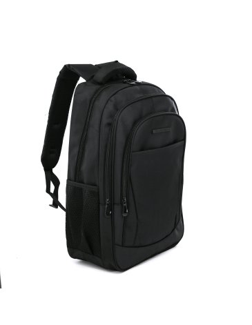 Mochila Porta Notebook 19'' - TRAVEL TECH