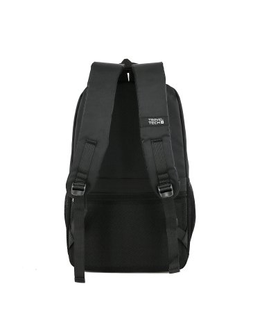 Mochila Porta Notebook 19'' - TRAVEL TECH