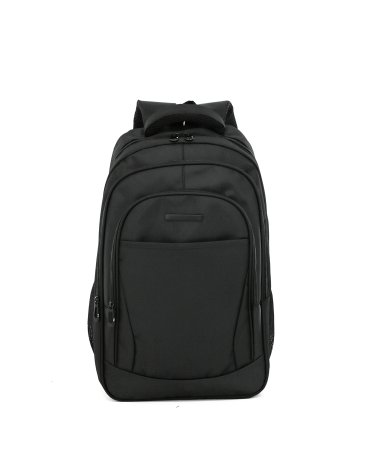 Mochila Porta Notebook 19'' - TRAVEL TECH